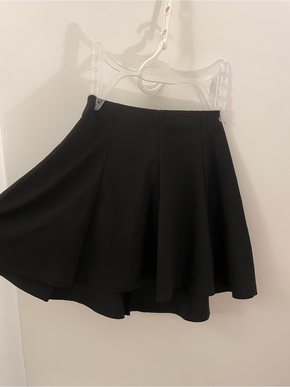 Brandy Melville Skirt